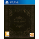 BANDAI NAMCO igra Dark Souls: Trilogy (PS4)