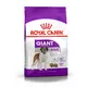 Royal Canin Hrana za pse Size Nutrition Giant Adult 15kg