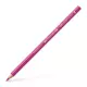 Faber Castell Polychromos – Light Purple Pink 128
