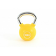 Teg Kettlebell Gumiran 16 kg