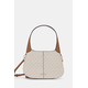 Torbica MICHAEL Michael Kors