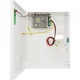 Pulsar HPSB-12V3A-C 13,8V/3A/17Ah rezervno napajanje