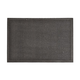 Otirač sivi crni 40x60cm Grille 3D Luance 14414940