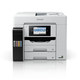 Epson EcoTank Pro ET-5880 Inkjet Multifunctional Printer 4in1
