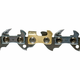 OREGON Lanac Powersharp 3/8, 1.3mm, low profile 25 zuba