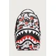 Sprayground nahrbtnik MICKEY