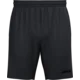 Jako Kratke hlače One