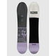 Rome Service Dog 2026 Snowboard uni