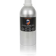 Liqcreate Dental Model Pro bež - 1.000 g