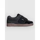 Globe Fusion Skate čevlji tobacco gum