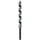 Spiralna burgija za drvo 12x200mm Makita