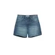Pull&Bear Kavbojke encijan