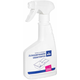 Deante ZZZ 000I Sredstvo za impregnaciju granitnih sudopera, 200ml