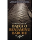 Bajka o Benjaminu Baruhu