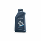 BMW motorno olje Twin Power Turbo LL04 5W30, 1l