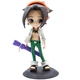 Bandai Bandai Banpresto SHAMAN KING - Yoh Asakura (Ver.A) Q Posket figurica, (21582994)