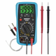 Emos Multimeter MD-410