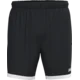 Jako Kratke hlače JAKO One Training Pants
