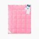 shumee Puhna odeja 155x200 AMZ MR. PILLOW 60% 2,2 kg