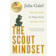 Scout Mindset