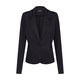Freequent Blazer NANNI, črna