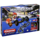 Carrera GO!!! Nintendo Mario Kart Mach 8 20062492