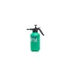 POLINS ročna pršilka Garden Mini, 2,5 L
