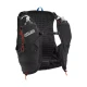 CamelBak Apex Pro Run telovnik, 12 l, črn (S)