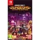 NINTENDO Igrica Minecraft Dungeons - Ultimate Edition