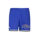 ADIDAS PERFORMANCE Športne kopalne hlače COLL modra/črna/bela