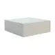 Kutija metalna KMA-20 70x200x200mm, 1.5mm