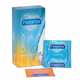 Pasante – Climax kondomi, 12 kom