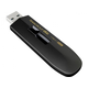 TEAM GROUP USB 3.1 Flash 64GB C186 TC186364GB01 crni