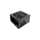 THERMALTAKE Napajanje 850W Tougower GT Modular, 80+Zlatne boje/ATX3.1/PS-TPT-0850FNFA