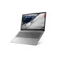 LENOVO IdeaPad 1 15IJL7 (Cloud Grey) FHD, Celeron N4500, 8GB, 256GB SSD (82LX00BFYA)