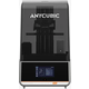 Anycubic Photon Mono M7 Pro