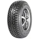 Ovation VI-286 AT ( 245/65 R17 107T )