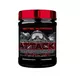 Scitec Nutrition attack! 2.0 (320g)