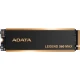NEW ADATA Legend 960 MAX 4TB M.2 2280 PCI-E x4 Gen4 NVMe SSD