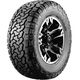 Comforser CF1100 ( P245/70 R16 111T XL )