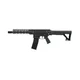 Puška UMAREX T4E TC 68 - cal.68