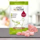 Platinum VetActive hrana za pse Sensitive - 5 kg