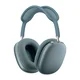 Air Bluetooth slušalice Airpods Pro Max, Plave