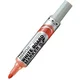 PENTEL flomaster za belo tablo MWL5M rdeč