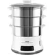 TEFAL Aparat za kuvanje na pari VC502D10 beli