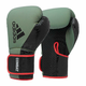 adidas Combat 50 rukavice za boks