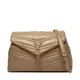 Valentino Bags Torbica