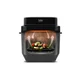 Beko multifunkcionalna friteza FRL 5474 B, crna