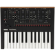 Korg Monologue Synthesizer Black