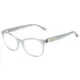 Jimmy Choo JC317 1ED